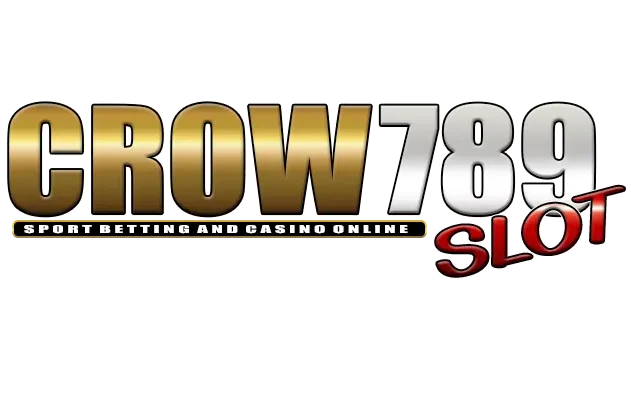 CROW789SLOT