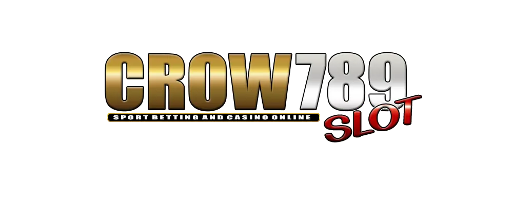 CROW789SLOT